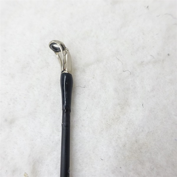 スモークＨＳＸ７０